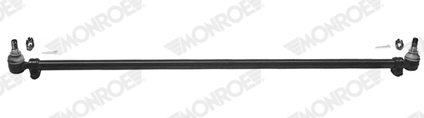 MONROE L92I19