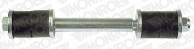 MONROE L27120 MONROE L27120