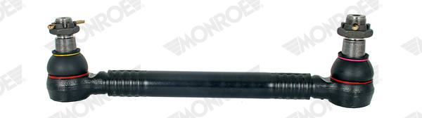 MONROE L94I92