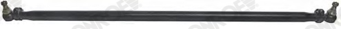 MONROE L94M40