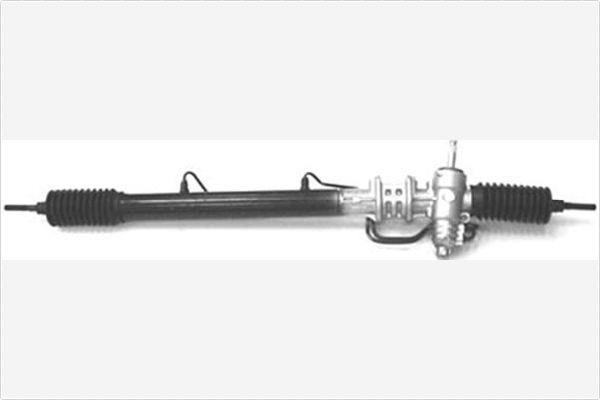 DEPA A1853R