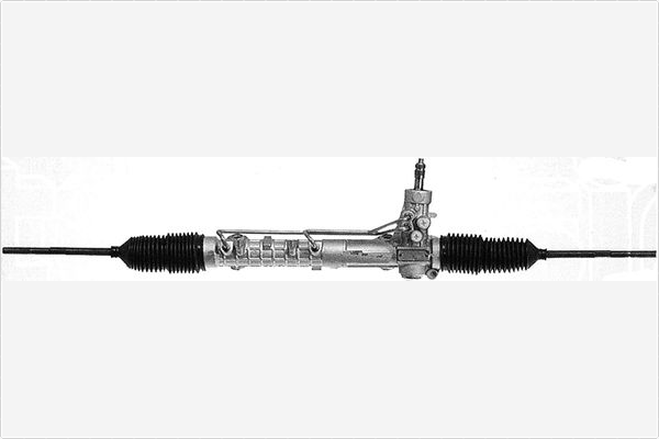 DEPA A673