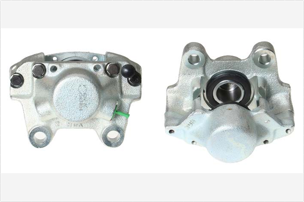 DEPA ET72370 DEPA ET72370