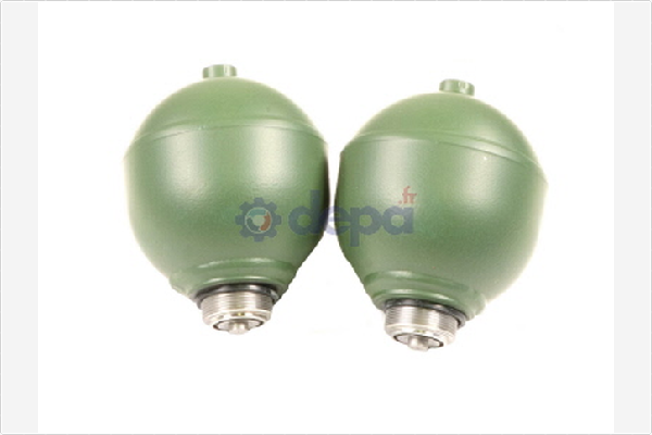 DEPA 248551