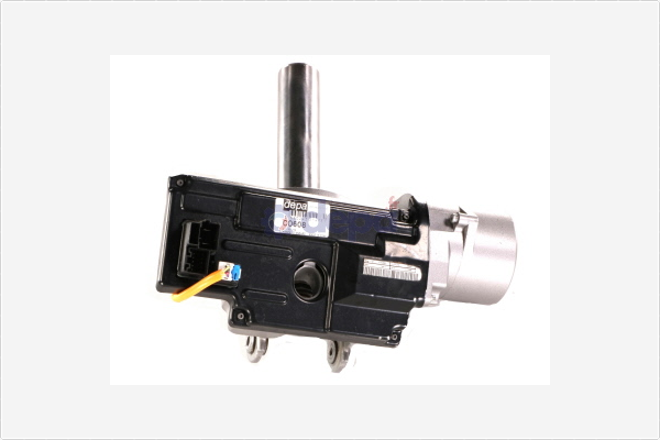 DEPA CO608 DEPA CO608