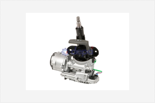 DEPA CO629 DEPA CO629