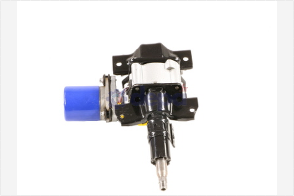 DEPA CO605 DEPA CO605