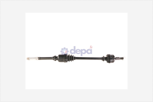 DEPA 3181400 DEPA 3181400