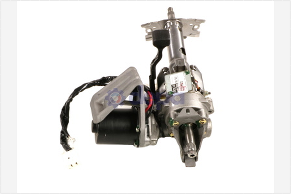 DEPA CO1602