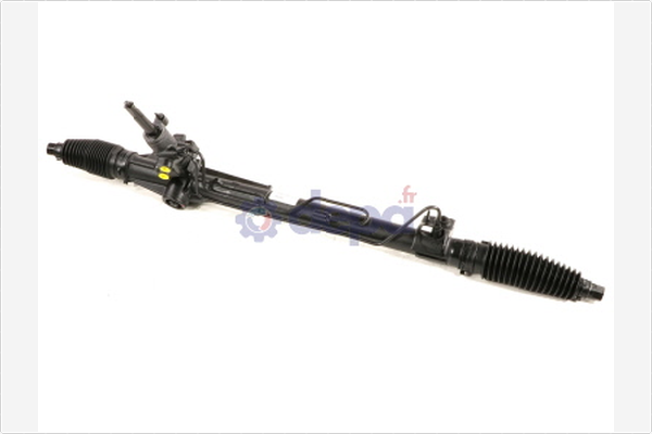DEPA A280R