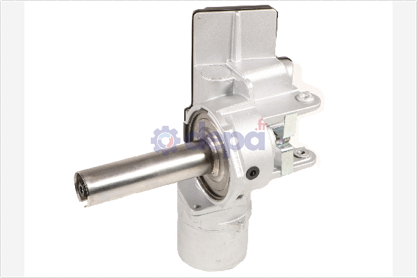 DEPA CO1306 DEPA CO1306