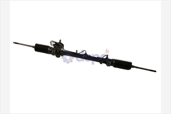 DEPA A771R