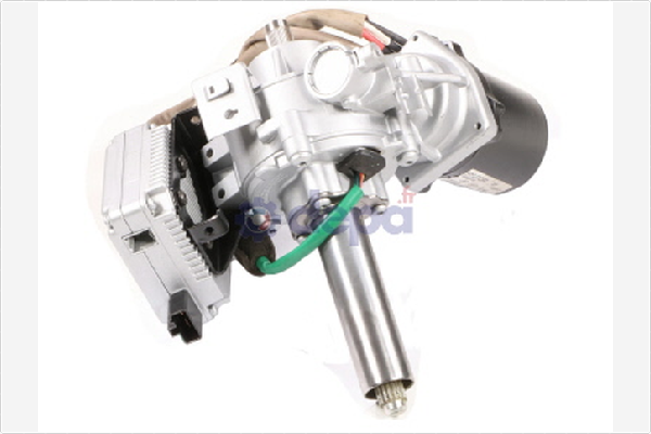 DEPA CO2106 DEPA CO2106