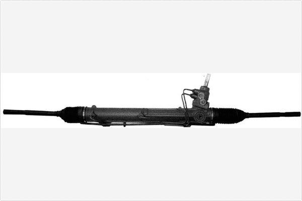 DEPA A282R