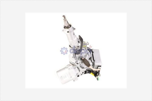 DEPA CO2202 DEPA CO2202