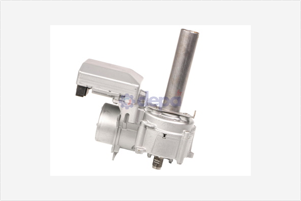 DEPA CO702 DEPA CO702