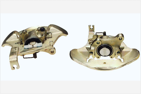 DEPA ET7260 DEPA ET7260