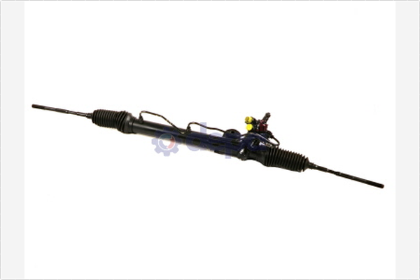 DEPA A1167R