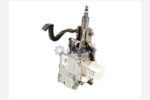 DEPA CO601 DEPA CO601
