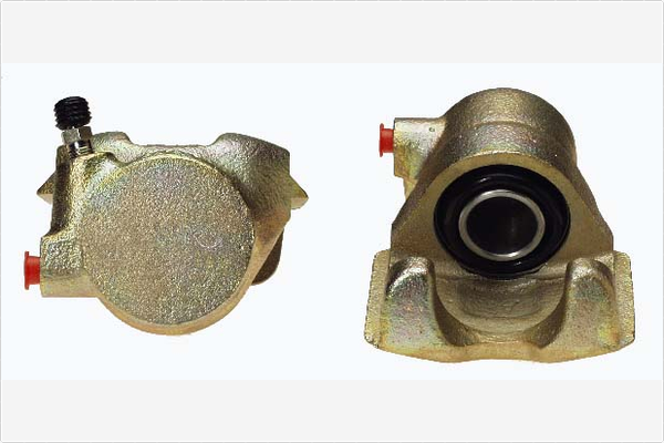 DEPA ET7300 DEPA ET7300