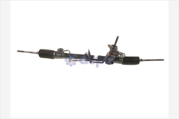 DEPA A871R