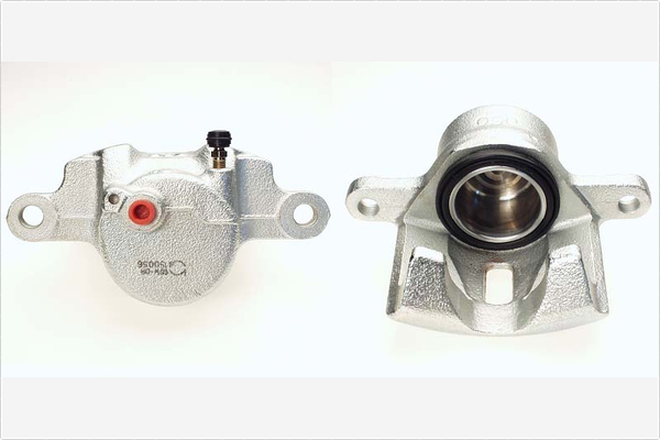 DEPA ET71534 DEPA ET71534