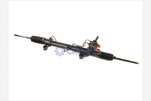 DEPA A1692R