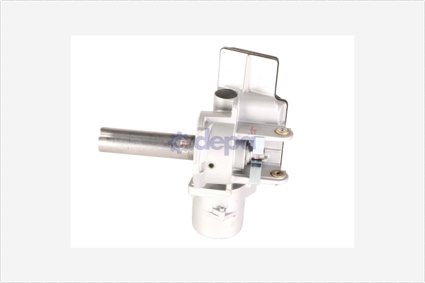 DEPA CO636 DEPA CO636
