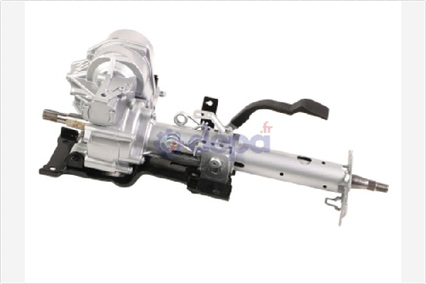 DEPA CO2101 DEPA CO2101