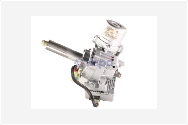 DEPA CO2123 DEPA CO2123