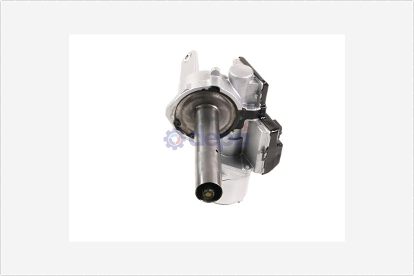 DEPA CO818 DEPA CO818