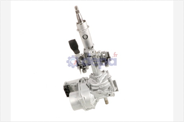 DEPA CO2200 DEPA CO2200