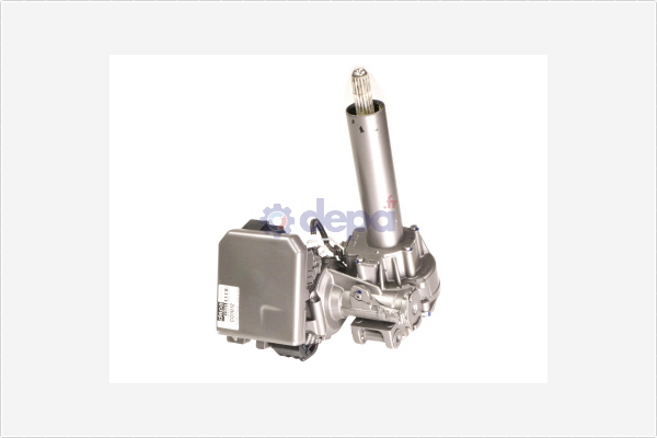 DEPA CO1012 DEPA CO1012