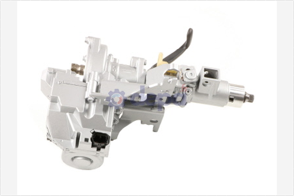 DEPA CO309