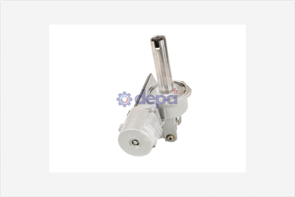 DEPA CO609 DEPA CO609