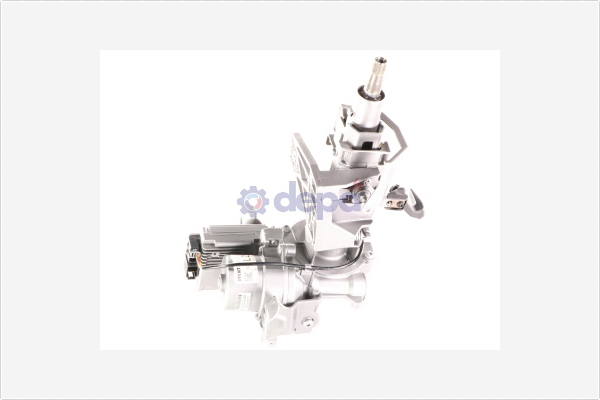DEPA CO342 DEPA CO342