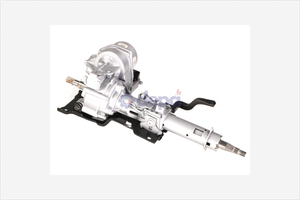 DEPA CO2115 DEPA CO2115