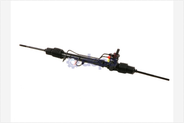 DEPA A363R