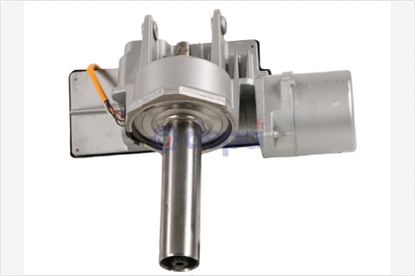 DEPA CO1303 DEPA CO1303