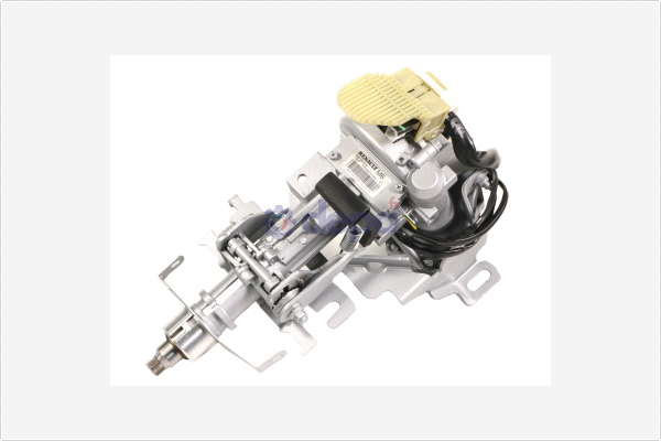 DEPA CO324