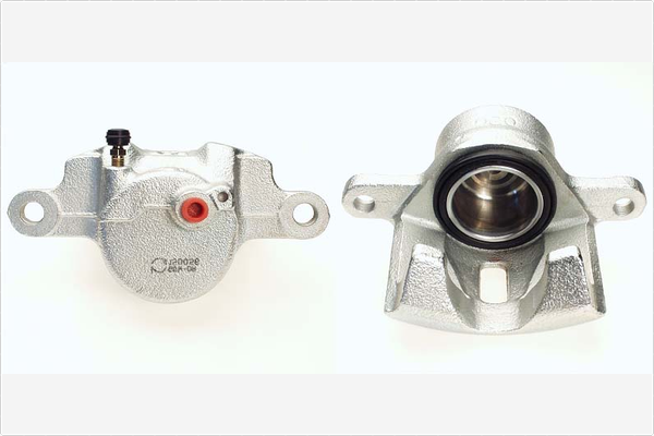 DEPA ET71535 DEPA ET71535