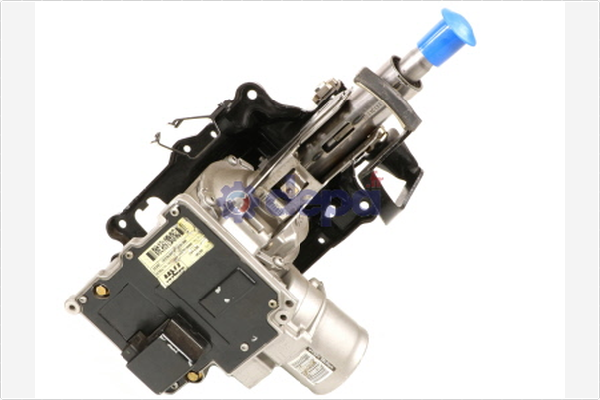 DEPA CO613