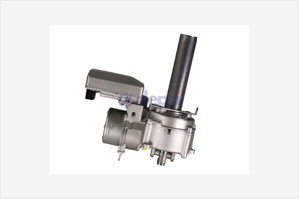 DEPA CO701
