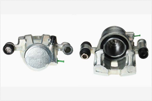 DEPA ET72532 DEPA ET72532