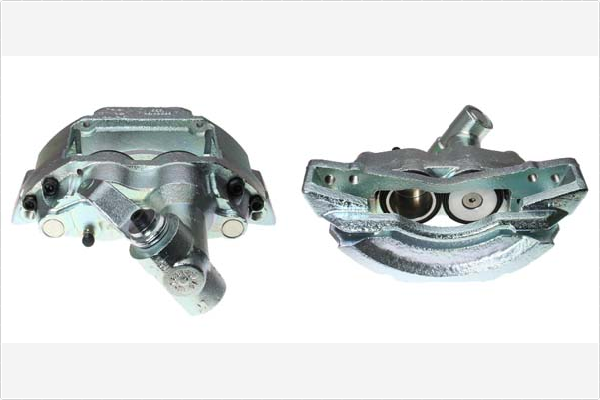 DEPA ET72179