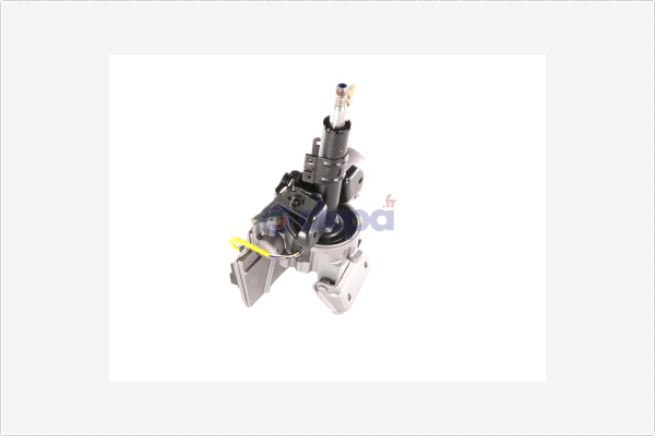 DEPA CO614 DEPA CO614
