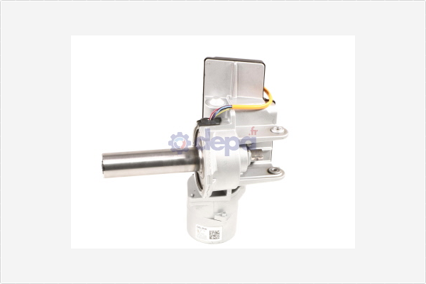 DEPA CO635 DEPA CO635