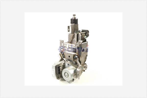 DEPA CO305