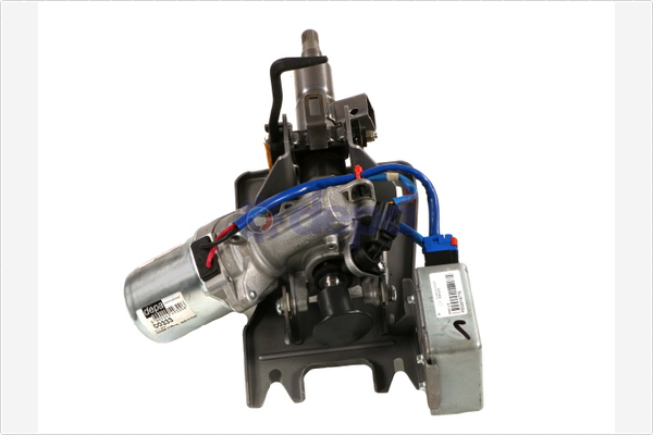 DEPA CO330 DEPA CO330