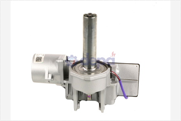 DEPA CO634 DEPA CO634